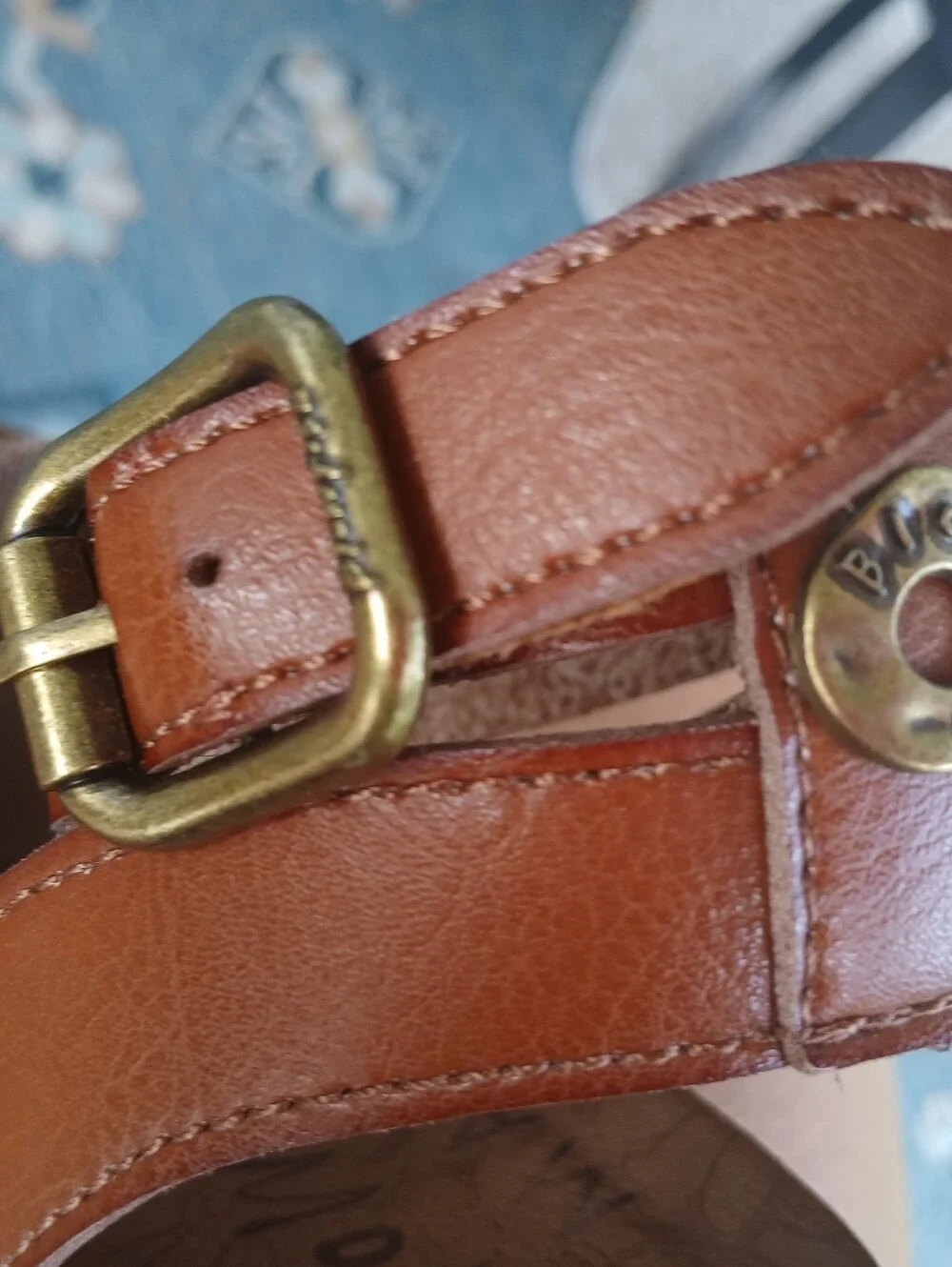 Sandals - Picture 6 of 6